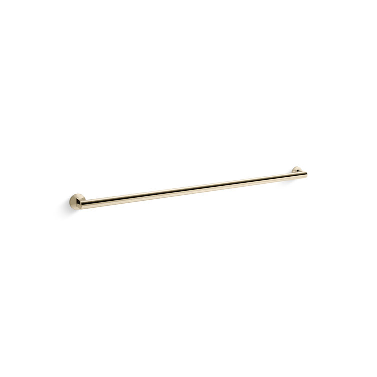 Components™ 18-In Grab Bar
