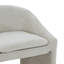 Kagan Chenille Counter Stool-613243467-632524214