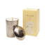 Floral/Plant Scented Designer Candle