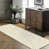 Beige sélectionné