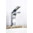 Single-Hole Single-handle Bathroom Faucet-43637748