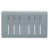 Cool Grey is out of stock