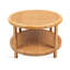 Table basse Rafina Coastal