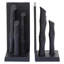 Metal Bookends