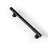 Bar / Handle Pull Multipack-98460762-108531455-133985770