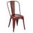 Ogawa 17'' H Stacking Side Chair-1764377966