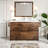 Firkins Thea 48" Single Bathroom Vanity Set