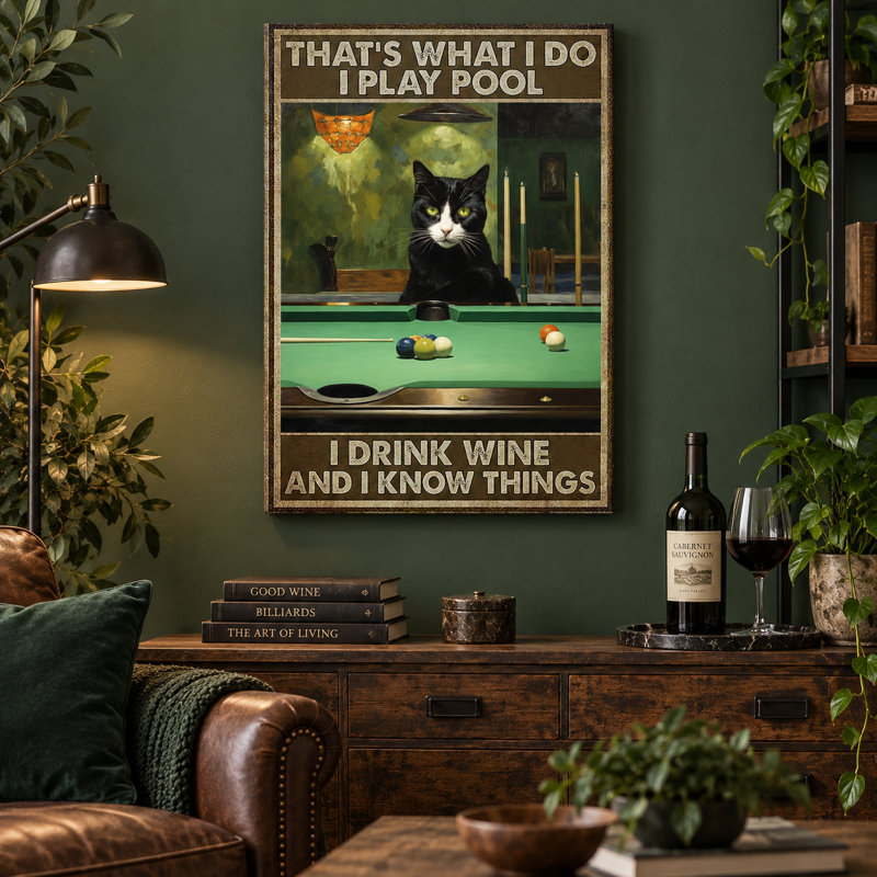Print, 32"W x 48"H