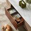Table basse Minimalist