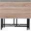  Dining Table Set