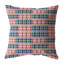  Housse et insert de coussin carré Spades-2003501476-1904340342