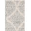 Tapis en laine-92391792
