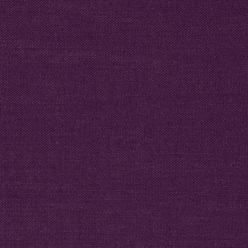 Nantucket Fabric, Violet