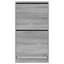 12 Pair Shoe Storage Cabinet-149547874