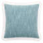 Grenada Square Pillow Cover & Insert-1582663230