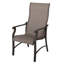  Ensemble de chaises de patio