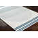 Disaya Indoor / Outdoor Rug