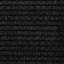 Écran de balcon PEHD 29,5 x 236,2 po vidaXL Anthracite-113666026-113666028