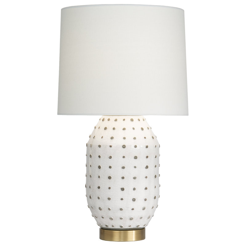 Tabu Table Lamp