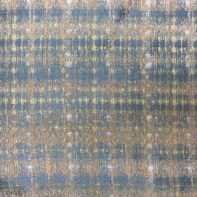 Multicolor Chenille | Vera Fabric_VERA