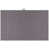 Ombre est en rupture de stock