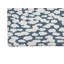 Tapis de bureau léger Animal Splat-115605821-109218963