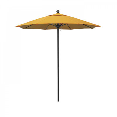 Parasol de marché 7,5 pi Kylan