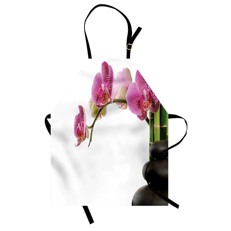 Tablier East Urban Home Spa, unisexe