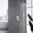 Wall Tub Spout-93620283