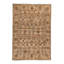One-of-a-Kind 10'2" x 14'9" Area Rug