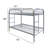 Kimbolton Kids-92503972