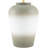 Lexcie Table Lamp-111448383