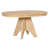 Natural Wood Wash est en rupture de stock