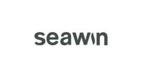 Logo Seawin