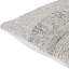 Coussin décoratif en polyester brodé Guyana-1809395604-1809395606