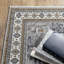 Tapis Raynisha-112322574