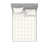 White is out of stock