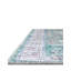 Tapis Samarth Thorine-2036413797-2036413805