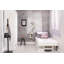Lit plateforme avec rangement bas Pharr-697994501-698374556