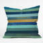 Coussin extérieur Elisabeth Fredriksson-17557959