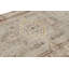 One-of-a-Kind 5'10"X9'1" Hand Knotted Area Rug
