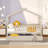 Ubly Daybed-1028392362-1028392365