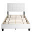 Tabac Defelice Elegant Infi-1090555258-1084691796