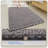 Droitwich Chenille Bath Rug-743648504-743648482