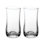 Shoreham Tumbler Set, L