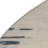 Watercolor Gray Indoor and Outdoor Area Rug-1102936745