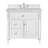 Lorelai 36'' Single Bathroom Vanity with Top-98545193-98619331-98545204