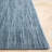 Mabel 300 Performance No Pattern Rug-383804714