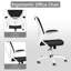 Chaise de travail ergonomique Dvenger-1048752416-1048752418