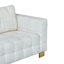 CHAISE FX-P54-1S-RB-340998271